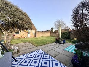 Photo 22- click for photo gallery